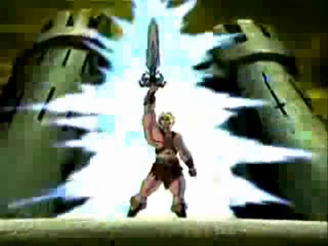 File:He-man 2002.png