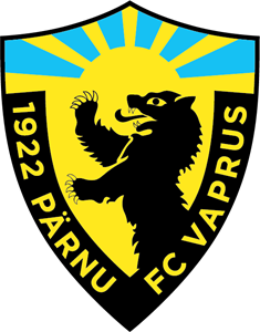 File:Vaprus Parnu Logo.png