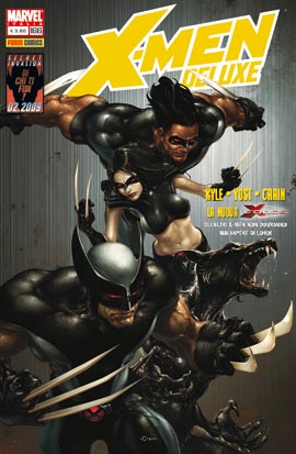 File:X-Men deluxe 166.jpg