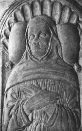 File:Donatello, tomba di frate, museo bardini.jpg