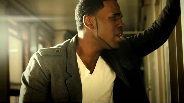 File:Jason Derulo - Whatcha Say.jpg