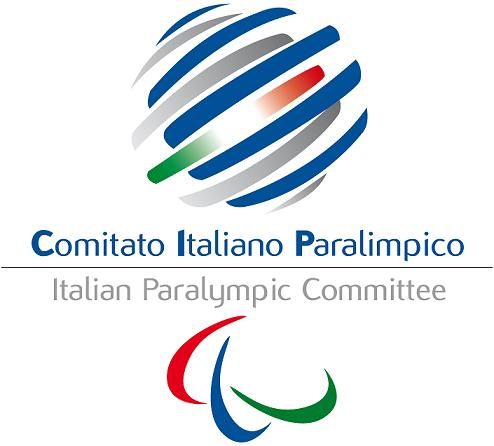 File:Logo Comitato Italiano Paralimpico.png