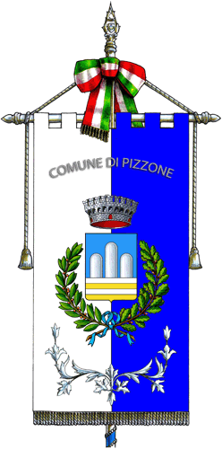 File:Pizzone-Gonfalone.png