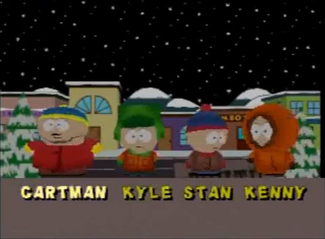 File:South Park - PlayStation.jpg