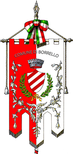 File:Borrello-Gonfalone.png