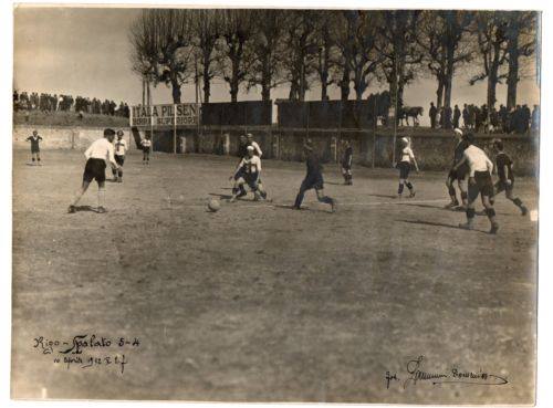 File:Calcio Spalato 1932.jpg.jpg