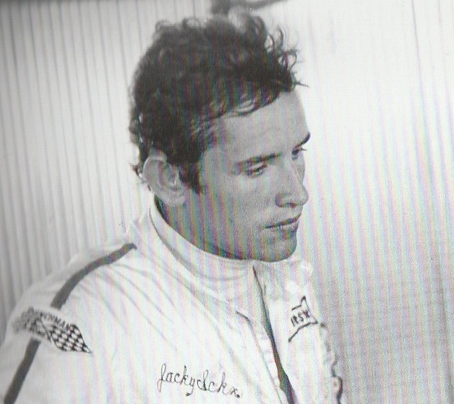 File:Jacky Ickx Pergusa 1970.jpg