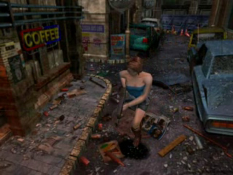 File:Resident Evil 3 Nemesis.jpg