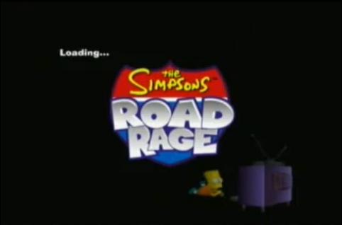 File:The Simpson Road Rage.jpg