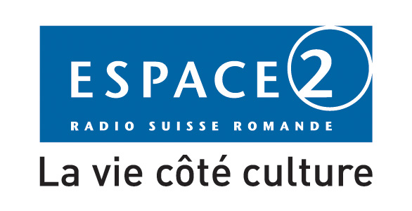 Société Suisse de Radiodiffusion - Espace 2