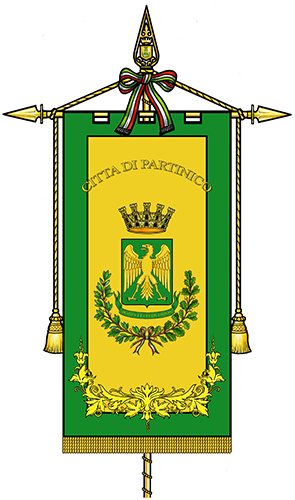 File:Partinico-Gonfalone.png