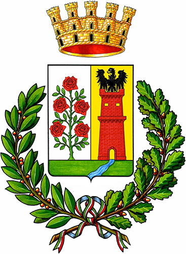 File:Rosarno-Stemma.png