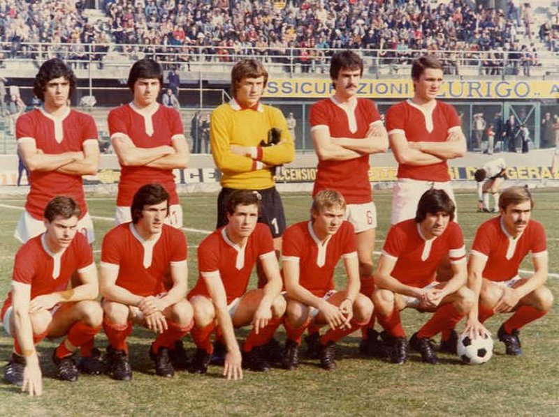 File:Varese Calcio 1974-1975.JPG