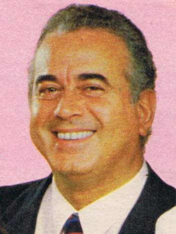 File:Vittorio Salvetti 1987.jpg