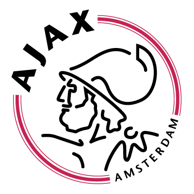 File:Ajax Amsterdam.png
