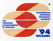 File:Logo Helsinki 1994.jpg