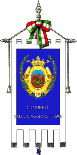 File:Salsomaggiore Terme-Gonfalone.png