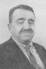 File:Giuseppe Romita.jpg