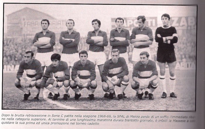 File:Società Polisportiva Ars et Labor 1969-1970.jpg