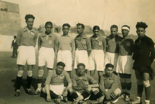 File:Formazione1924-25.jpg