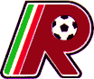 File:Reggiana AC 1919 Old (1986-1991).png