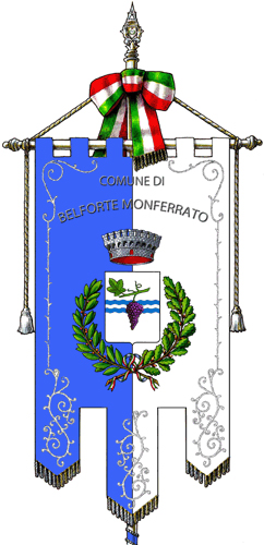 File:Belforte Monferrato-Gonfalone.png