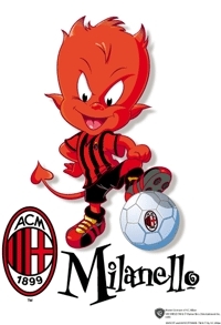 Milanello_mascotte_Milan.jpg