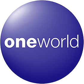 File:Oneworld.png