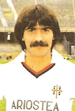 File:Antonio Logozzo - Cagliari Calcio 1981-82.jpg