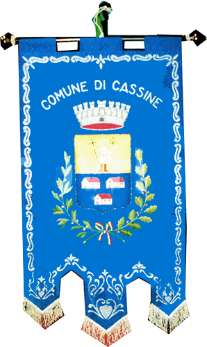 File:Cassine-Gonfalone.png