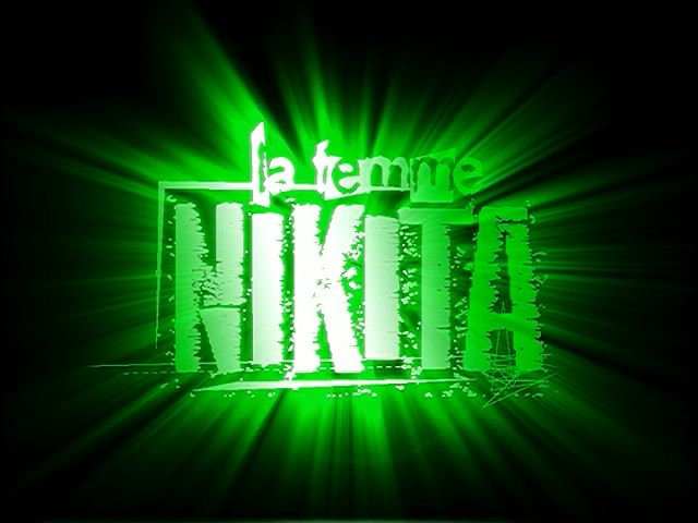 http://upload.wikimedia.org/wikipedia/it/c/c9/La_Femme_Nikita.jpg