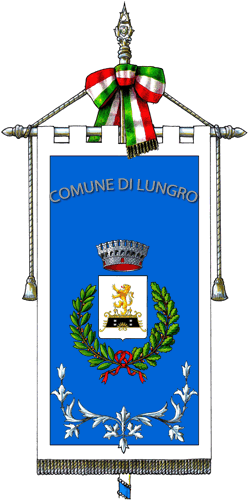 File:Lungro-Gonfalone.png