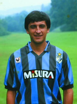 File:Ramon Diaz Inter.png