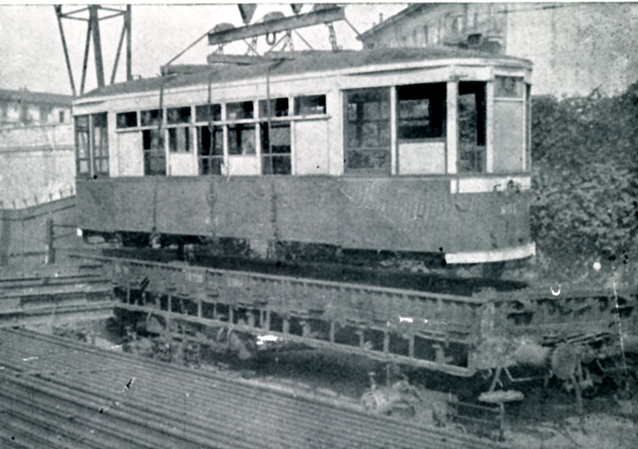 File:Tram ATM 6xx per Monaco.jpeg