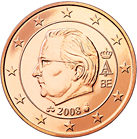 File:0,05 € Belgio 2008.png