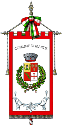 File:Martis-Gonfalone.png