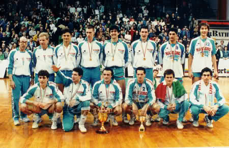 File:Maxicono Parma 1988-89.jpg
