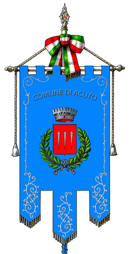 File:Acuto (Italia)-Gonfalone.png