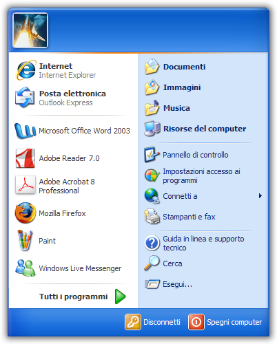 File:Menu start xp.png