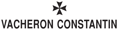 File:Vacheron Logo.png