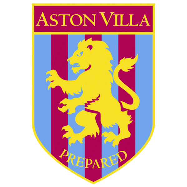 File:AstonVilla.png