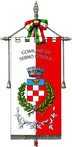 File:Terno d'Isola-Gonfalone.png