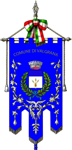 File:Valgrana-Gonfalone.png