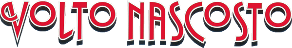 File:Volto Nascosto logo.png