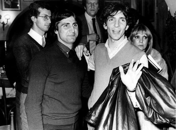 File:Bruno Giordano e Paolo Rossi - 1978.jpg