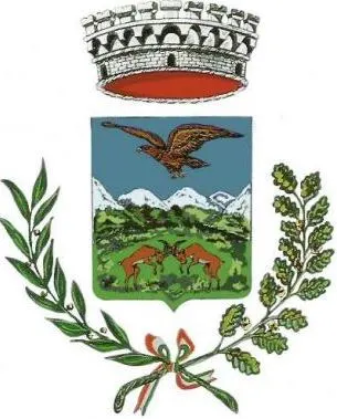 File:Valprato Soana-Stemma.png