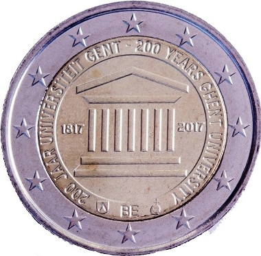 File:2 euro commemorativo belgio 2017 Gand.jpeg