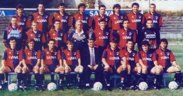 File:Genoa 1992-1993.png