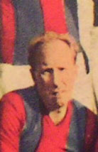 File:Giancarlo Fabrello.jpg