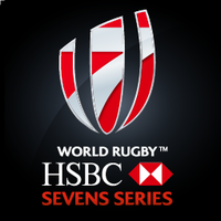 File:World Rugby Sevens Series logo.PNG